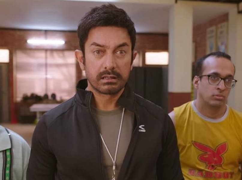 Sitaare Zameen Par, Sitaare Zameen Par Worldwide Box Office, Sitaare Zameen Par Worldwide Box Office Office Collection Day 4, Aamir Khan, Sitaare Zamen Par 100 Crere Club, JAT, JAT, JAT, JAT, JAT, Sunny Deol, JAT, Sunny Deol, JAT, Sunny Deol, Sunny Deol, Sunny Deol, Sunny Deol, JAT Worldwide box office collection on, stars on the ground Worldwide Box Office Collection Day 4, Aamir Khan Stars Box Office on the ground
