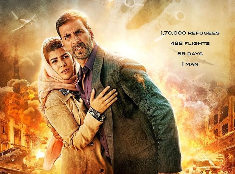 akshay kumar, akshay kumar best movies, hera pheri, omg, akshay kumar highest imdb rated films, अक्षय कुमार, अक्षय कुमार फिल्में, हाउसफुल 5, अक्षय कुमार लेटेस्ट न्यूज akshay kumar, akshay kumar best movies, hera pheri, omg, akshay kumar highest imdb rated films, अक्षय कुमार, अक्षय कुमार फिल्में, हाउसफुल 5, अक्षय कुमार लेटेस्ट न्यूज