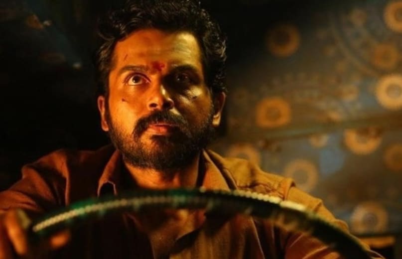 KAITHI MOVIE, Karthi Film Kaithi, Best Action Thriller Movie Kaithi, Karthi Movies, KAITHI 2, Karthi, Kathi Film, Kathy Film YouTube, Kathy 2, Karthi Movies