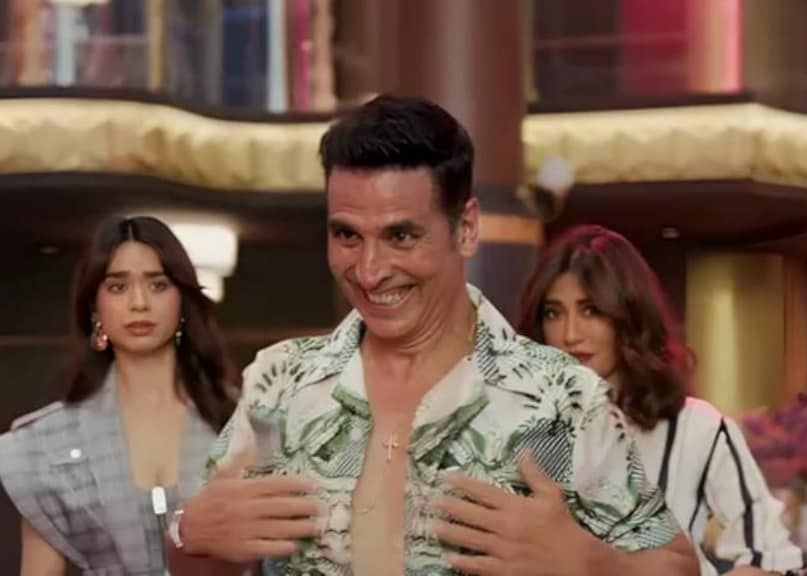 Akshay Kumar, Housefull 5 Box Office Collection, Housefull 5 Worldwide Box Office Collection, Housefull 5 Worldwide Box Office Office Collection Day 8, Sikandar, Sikandar Movie, Salman khan, Akshay Kumar, Akshay Kumar, Akshay Kumar, Akshay Kumar, Akshay Kumar, Akshay Kumar, Akshay Kumar, Akshay Kumar, Akshay Kumar, Akshay Kumar, Akshay Kumar, Akshay Kumar, Akshay Kumar, Houseflow Housefull 5 Worldwide Box Office Collection, Akshay Kumar, Salman Khan, Alexander Film Akshay Kumar, Housefull 5 Box Office Collection, Housefull 5 Worldwide Box Office Collection, Housefull 5 Worldwide Box Office Office Collection Day 8, Sikandar, Sikandar Movie, Salman khan, Akshay Kumar, Akshay Kumar, Akshay Kumar, Akshay Kumar, Akshay Kumar, Akshay Kumar, Akshay Kumar, Akshay Kumar, Akshay Kumar, Akshay Kumar, Akshay Kumar, Akshay Kumar, Akshay Kumar, Houseflow Housefull 5 Worldwide Box Office Collection, Akshay Kumar, Salman Khan, Alexander Film