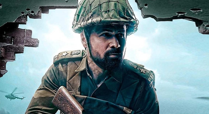 Emraan Hashmi, Ground Zero Movie, Emraan Hashmi Ground Zero, Ground Zero Ott, Ground Zero On Amazon Prime Video, Emraan Hashmi, Ground Zero Film, Ground Ground Movie, Ground Ground Jero Ootti, Ground Jero Ootti, Ground Jero Ooti Emraan Hashmi, Ground Zero Movie, Emraan Hashmi Ground Zero, Ground Zero Ott, Ground Zero On Amazon Prime Video, Emraan Hashmi, Ground Zero Film, Ground Ground Movie, Ground Ground Jero Ootti, Ground Jero Ootti, Ground Jero Ooti