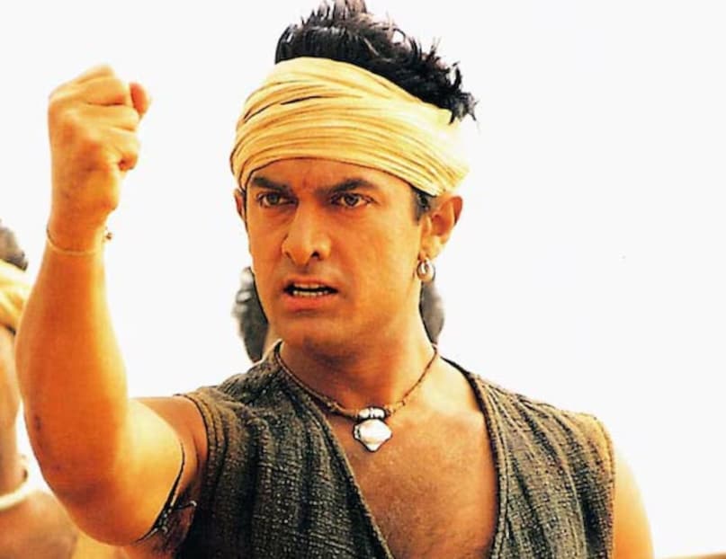aamir khan, aamir khan best movies, aamir khan top imdb rated movies, dangal, taare zameen par, lagaan, आमिर खान, आमिर खान फिल्में, आमिर खान बेस्ट मूवीज aamir khan, aamir khan best movies, aamir khan top imdb rated movies, dangal, taare zameen par, lagaan, आमिर खान, आमिर खान फिल्में, आमिर खान बेस्ट मूवीज