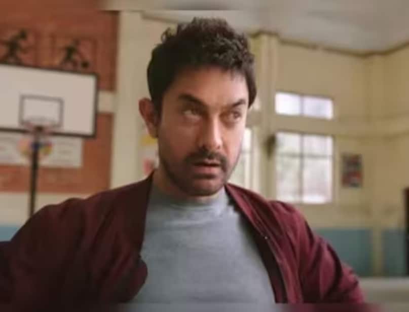 Sitaare Zameen Par Box Office, Sitaare Zameen Par Worldwide Box Office, Sitaare Zameen Par Worldwide Box Office Day 1, Aamir Khan, Akshay Kumar, Kesari Kshay Kumar, Kesari Chapter 2, Warldwide Box Office Collectors, Stars on the ground on the ground Aamir Khan, Akshay Kumar, Kesari Chapter 2 