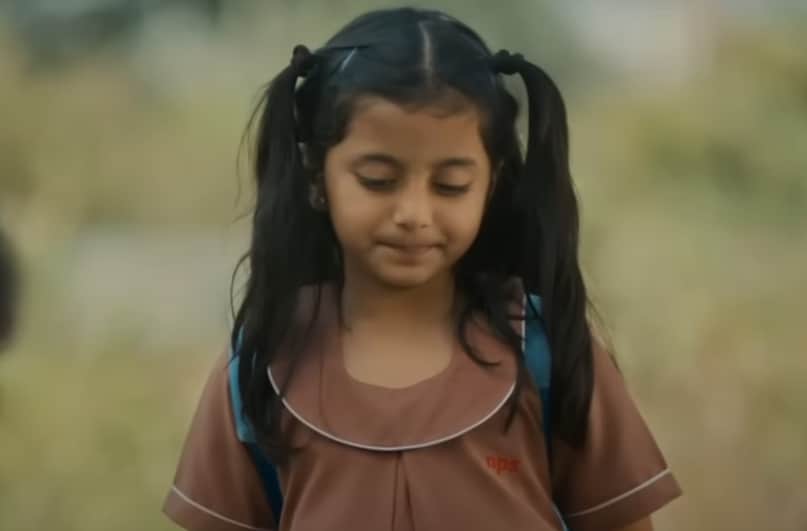 Yuddhakaanda Chapter 2, Yuddhakaanda Chapter 2 Film, Krishna AJAI RAO, Krishna AJAI RAO Film, Yuddhakaanda Chapter 2 on Ott, Yuddhakaanda Chapter 2 Amazon Prime Video, CorteM Drama Chapter 2, War -Class Chapter 2 Film, War -Class Chapter 2 OTT, War -Change Chapter 2 Amazon Prime Video Yuddhakaanda Chapter 2, Yuddhakaanda Chapter 2 Film, Krishna AJAI RAO, Krishna AJAI RAO Film, Yuddhakaanda Chapter 2 on Ott, Yuddhakaanda Chapter 2 Amazon Prime Video, CorteM Drama Chapter 2, War -Class Chapter 2 Film, War -Class Chapter 2 OTT, War -Change Chapter 2 Amazon Prime Video