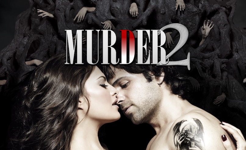 murder 2 movie, emraan hashmi, prashant narayanan, murder 2 villain prashant narayanan, murder 2 box office collection, murder 2 box office collection, मर्डर 2 फिल्म, इमरान हाशमी, प्रशांत नारायणन, प्रशांत नारायणन मर्डर 2, मर्डर 2 budget box office murder 2 movie, emraan hashmi, prashant narayanan, murder 2 villain prashant narayanan, murder 2 box office collection, murder 2 box office collection, मर्डर 2 फिल्म, इमरान हाशमी, प्रशांत नारायणन, प्रशांत नारायणन मर्डर 2, मर्डर 2 budget box office