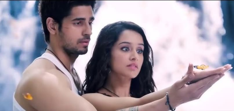 riteish deshmukh, ek villain movie, ek villain box office collection, sidharth malhotra shraddha kapoor ek villain, ek villain awards, एक विलेन फिल्म, रितेश देशमुख, रितेश देशमुख एक विलेन, श्रद्धा कपूर विलेन riteish deshmukh, ek villain movie, ek villain box office collection, sidharth malhotra shraddha kapoor ek villain, ek villain awards, एक विलेन फिल्म, रितेश देशमुख, रितेश देशमुख एक विलेन, श्रद्धा कपूर विलेन