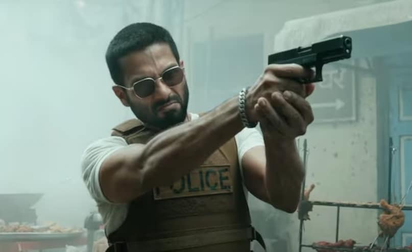 Shahid Kapoor, Deva Movie, Shahid Kapoor Deva, Best Mystery Thriller Films on OTT, Deva OTT, Deva on Netflix, Shahid Kapoor, Deva Film, Deva Film, Deva Netflix, Shahid Kapoor Deva OTT, Shahid Kapoor Flop Movies Shahid Kapoor, Deva Movie, Shahid Kapoor Deva, Best Mystery Thriller Films on OTT, Deva OTT, Deva on Netflix, Shahid Kapoor, Deva Film, Deva Film, Deva Netflix, Shahid Kapoor Deva OTT, Shahid Kapoor Flop Movies