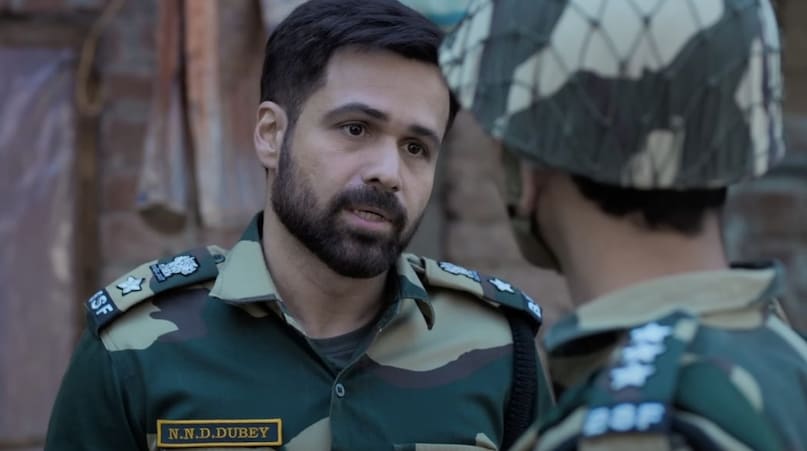 Emraan Hashmi, Ground Zero Movie, Emraan Hashmi Ground Zero, Ground Zero Ott, Ground Zero On Amazon Prime Video, Emraan Hashmi, Ground Zero Film, Ground Ground Movie, Ground Ground Jero Ootti, Ground Jero Ootti, Ground Jero Ooti Emraan Hashmi, Ground Zero Movie, Emraan Hashmi Ground Zero, Ground Zero Ott, Ground Zero On Amazon Prime Video, Emraan Hashmi, Ground Zero Film, Ground Ground Movie, Ground Ground Jero Ootti, Ground Jero Ootti, Ground Jero Ooti