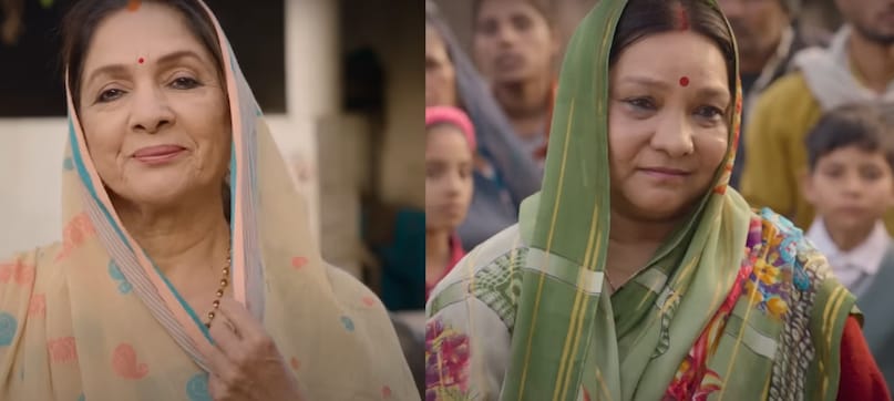 panchayat season 4, panchayat series, jitendra kumar, neena gupta, raghubir yadav, panchayat, panchayat 4 on ott, best series in india, panchayat 4 amazon prime video, पंचायत सीजन 4, पंचायत 4, पंचायत 4 कहानी, पंचायत सीजन 4 रिव्यू, पंचायत सीजन 4 रेटिंग, पंचायत सीजन 4 ओटीटी, पंचायत सीजन 4 अमेजन प्राइम वीडियो