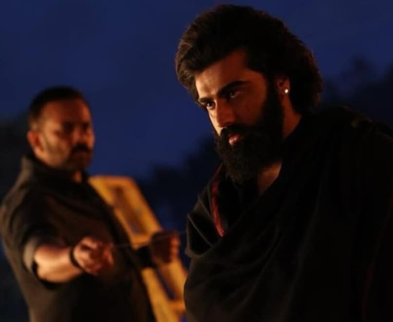 arjun kapoor, singham again movie, arjun kapoor villain in singham again, mere husband ki biwi, arjun kapoor flop mere husband ki biwi, arjun kapoor flop movies, अर्जुन कपूर, अर्जुन कपूर फ्लॉप फिल्में, अर्जुन कपूर फ्लॉप करियर, अर्जुन कपूर फ्लॉप फिल्म मेरे हसबैंड की बीवी