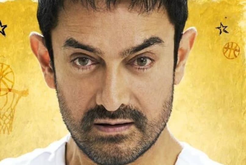 Sitaare Zameen Par, Sitaare Zameen Par Worldwide Box Office, Sitaare Zameen Par Worldwide Box Office Office Collection Day 4, Aamir Khan, Sitaare Zamen Par 100 Crere Club, JAT, JAT, JAT, JAT, JAT, Sunny Deol, JAT, Sunny Deol, JAT, Sunny Deol, Sunny Deol, Sunny Deol, Sunny Deol, JAT Worldwide box office collection on, stars on the ground Worldwide Box Office Collection Day 4, Aamir Khan Stars Box Office on the ground