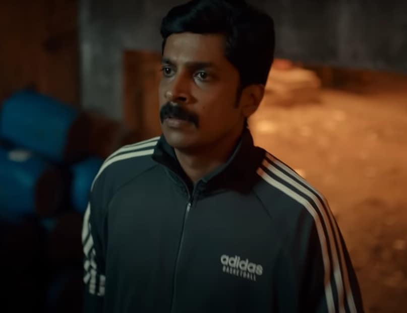 Kerala Crime Files 2, Kerala Crime Files Season 2, Malayalam Web Series, Kerala Crime Files Season 2 Ott, Kerala Crime Files Season 2 on Jiohotstar, Kerala Crime Files 2, Kerala Crime Files Seion 2, Kerala Crime Files Seion 2 Kerala Crime Files Jio Hotstar Kerala Crime Files 2, Kerala Crime Files Season 2, Malayalam Web Series, Kerala Crime Files Season 2 Ott, Kerala Crime Files Season 2 on Jiohotstar, Kerala Crime Files 2, Kerala Crime Files Seion 2, Kerala Crime Files Seion 2 Kerala Crime Files Jio Hotstar