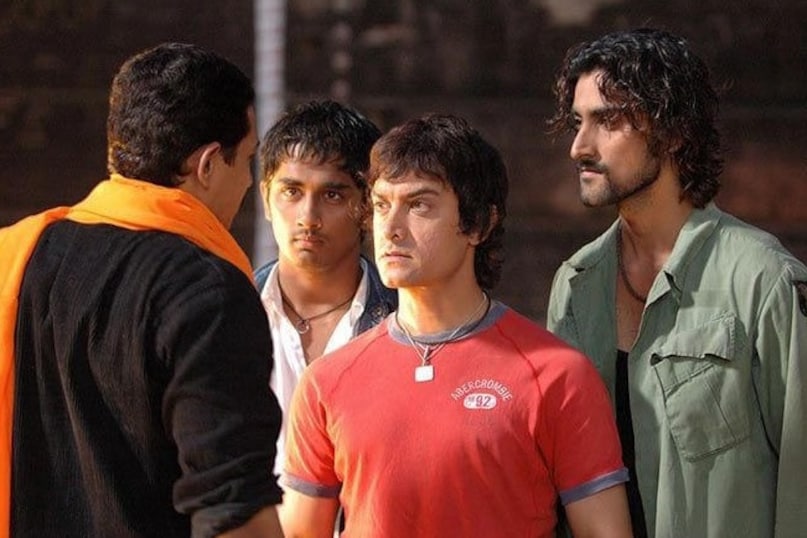 aamir khan, aamir khan best movies, aamir khan top imdb rated movies, dangal, taare zameen par, lagaan, आमिर खान, आमिर खान फिल्में, आमिर खान बेस्ट मूवीज aamir khan, aamir khan best movies, aamir khan top imdb rated movies, dangal, taare zameen par, lagaan, आमिर खान, आमिर खान फिल्में, आमिर खान बेस्ट मूवीज