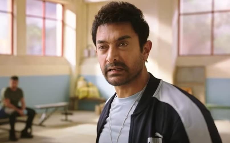 Sitaare Zameen Par Box Office, Sitaare Zameen Par Worldwide Box Office, Sitaare Zameen Par Worldwide Box Office Day 1, Aamir Khan, Akshay Kumar, Kesari Kshay Kumar, Kesari Chapter 2, Warldwide Box Office Collectors, Stars on the ground on the ground Aamir Khan, Akshay Kumar, Kesari Chapter 2 