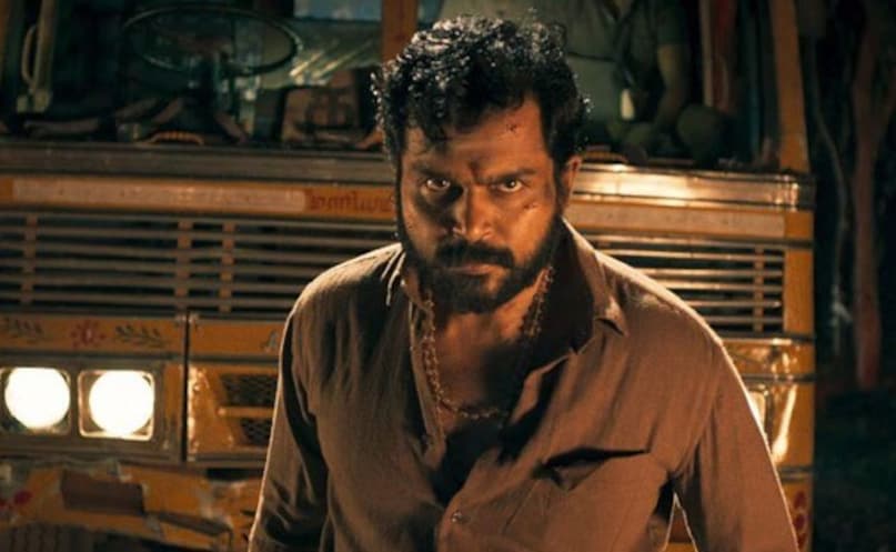 KAITHI MOVIE, Karthi Film Kaithi, Best Action Thriller Movie Kaithi, Karthi Movies, KAITHI 2, Karthi, Kathi Film, Kathy Film YouTube, Kathy 2, Karthi Movies