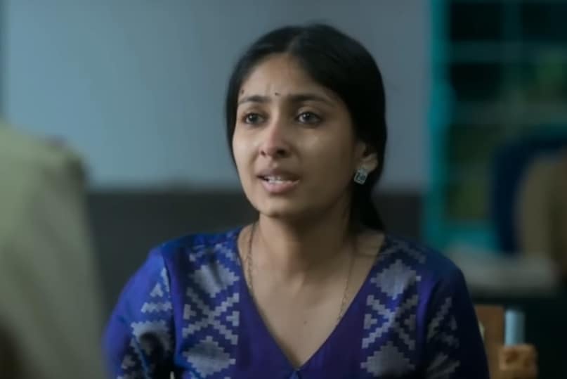 Yuddhakaanda Chapter 2, Yuddhakaanda Chapter 2 Film, Krishna AJAI RAO, Krishna AJAI RAO Film, Yuddhakaanda Chapter 2 on Ott, Yuddhakaanda Chapter 2 Amazon Prime Video, CorteM Drama Chapter 2, War -Class Chapter 2 Film, War -Class Chapter 2 OTT, War -Change Chapter 2 Amazon Prime Video Yuddhakaanda Chapter 2, Yuddhakaanda Chapter 2 Film, Krishna AJAI RAO, Krishna AJAI RAO Film, Yuddhakaanda Chapter 2 on Ott, Yuddhakaanda Chapter 2 Amazon Prime Video, CorteM Drama Chapter 2, War -Class Chapter 2 Film, War -Class Chapter 2 OTT, War -Change Chapter 2 Amazon Prime Video