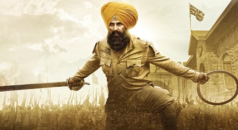 akshay kumar, akshay kumar best movies, hera pheri, omg, akshay kumar highest imdb rated films, अक्षय कुमार, अक्षय कुमार फिल्में, हाउसफुल 5, अक्षय कुमार लेटेस्ट न्यूज akshay kumar, akshay kumar best movies, hera pheri, omg, akshay kumar highest imdb rated films, अक्षय कुमार, अक्षय कुमार फिल्में, हाउसफुल 5, अक्षय कुमार लेटेस्ट न्यूज