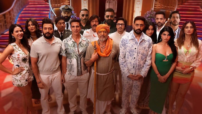 Akshay Kumar, Housefull 5 Box Office Collection, Housefull 5 Worldwide Box Office Collection, Housefull 5 Worldwide Box Office Office Collection Day 8, Sikandar, Sikandar Movie, Salman khan, Akshay Kumar, Akshay Kumar, Akshay Kumar, Akshay Kumar, Akshay Kumar, Akshay Kumar, Akshay Kumar, Akshay Kumar, Akshay Kumar, Akshay Kumar, Akshay Kumar, Akshay Kumar, Akshay Kumar, Houseflow Housefull 5 Worldwide Box Office Collection, Akshay Kumar, Salman Khan, Alexander Film Akshay Kumar, Housefull 5 Box Office Collection, Housefull 5 Worldwide Box Office Collection, Housefull 5 Worldwide Box Office Office Collection Day 8, Sikandar, Sikandar Movie, Salman khan, Akshay Kumar, Akshay Kumar, Akshay Kumar, Akshay Kumar, Akshay Kumar, Akshay Kumar, Akshay Kumar, Akshay Kumar, Akshay Kumar, Akshay Kumar, Akshay Kumar, Akshay Kumar, Akshay Kumar, Houseflow Housefull 5 Worldwide Box Office Collection, Akshay Kumar, Salman Khan, Alexander Film
