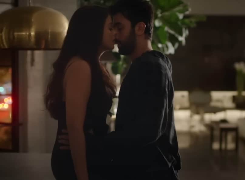 ae dil hai mushkil movie, aishwarya rai, ranbir kapoor, aishwarya rai ranbir kapoor ramantic scenes, ae dil hai mushkil box office collection, ae dil hai mushkil awards, ऐ दिल है मुश्किल, रणबीर कपूर, ऐश्वर्या राय, रणबीर कपूर ऐश्वर्या राय इंटीमेट सीन्स, ऐ दिल है मुश्किल बॉक्स ऑफिस कलेक्शन ae dil hai mushkil movie, aishwarya rai, ranbir kapoor, aishwarya rai ranbir kapoor ramantic scenes, ae dil hai mushkil box office collection, ae dil hai mushkil awards, ऐ दिल है मुश्किल, रणबीर कपूर, ऐश्वर्या राय, रणबीर कपूर ऐश्वर्या राय इंटीमेट सीन्स, ऐ दिल है मुश्किल बॉक्स ऑफिस कलेक्शन