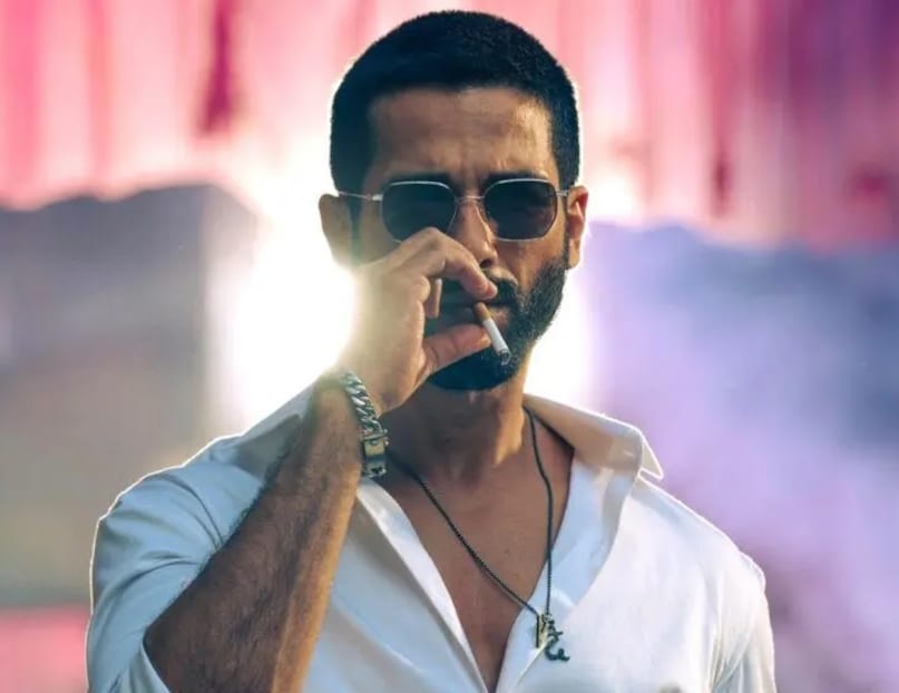 Shahid Kapoor, Deva Movie, Shahid Kapoor Deva, Best Mystery Thriller Films on OTT, Deva OTT, Deva on Netflix, Shahid Kapoor, Deva Film, Deva Film, Deva Netflix, Shahid Kapoor Deva OTT, Shahid Kapoor Flop Movies Shahid Kapoor, Deva Movie, Shahid Kapoor Deva, Best Mystery Thriller Films on OTT, Deva OTT, Deva on Netflix, Shahid Kapoor, Deva Film, Deva Film, Deva Netflix, Shahid Kapoor Deva OTT, Shahid Kapoor Flop Movies