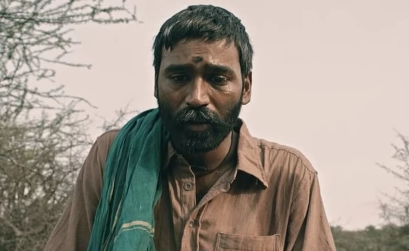 Dhanush, Prakash Raj, Asuran Movie, Dhanush Film Asuran, Dhanush Awards, Dhanush on YouTube, bow, Asuran film, Asuran Awards, Asuran YouTube Dhanush, Prakash Raj, Asuran Movie, Dhanush Film Asuran, Dhanush Awards, Dhanush on YouTube, bow, Asuran film, Asuran Awards, Asuran YouTube