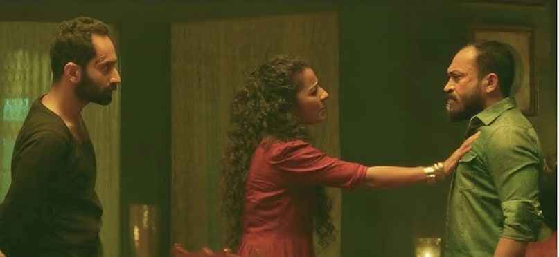 fahadh faasil, irul movie, malayalam mystery thriller irul, irul ott, irul on amazon prime video, फहद फासिल, इरुल मूवी, मिस्ट्री थ्रिलर फिल्म इरुल, इरुल ओटीटी, इरुल अमेजन प्राइम वीडियो fahadh faasil, irul movie, malayalam mystery thriller irul, irul ott, irul on amazon prime video, फहद फासिल, इरुल मूवी, मिस्ट्री थ्रिलर फिल्म इरुल, इरुल ओटीटी, इरुल अमेजन प्राइम वीडियो