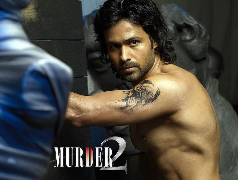 murder 2 movie, emraan hashmi, prashant narayanan, murder 2 villain prashant narayanan, murder 2 box office collection, murder 2 box office collection, मर्डर 2 फिल्म, इमरान हाशमी, प्रशांत नारायणन, प्रशांत नारायणन मर्डर 2, मर्डर 2 budget box office murder 2 movie, emraan hashmi, prashant narayanan, murder 2 villain prashant narayanan, murder 2 box office collection, murder 2 box office collection, मर्डर 2 फिल्म, इमरान हाशमी, प्रशांत नारायणन, प्रशांत नारायणन मर्डर 2, मर्डर 2 budget box office