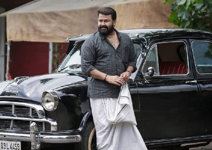 Mohanlal, Thudarum Movie, Thudarum Box Office Collection, Malayalam Thudarum, Thudarum Ott, Thudarum on Jiohotstar, Mohanlal, Thudaram film, Thudaram OTT, Thudaram Jio Hotstar Mohanlal, Thudarum Movie, Thudarum Box Office Collection, Malayalam Thudarum, Thudarum Ott, Thudarum on Jiohotstar, Mohanlal, Thudaram film, Thudaram OTT, Thudaram Jio Hotstar