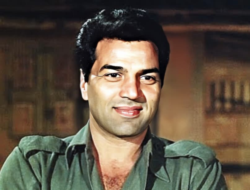 dharmendra, dharmendra best movies, best movies of dharmendra, mera gaon mera desh, dharmendra highest imdb rated movies, dharmendra films, धर्मेंद्र, धर्मेंद्र बेस्ट फिल्में, धर्मेंद्र की मूवीज, मेरा गांव मेरा देश, धर्मेंद्र न्यूज dharmendra, dharmendra best movies, best movies of dharmendra, mera gaon mera desh, dharmendra highest imdb rated movies, dharmendra films, धर्मेंद्र, धर्मेंद्र बेस्ट फिल्में, धर्मेंद्र की मूवीज, मेरा गांव मेरा देश, धर्मेंद्र न्यूज