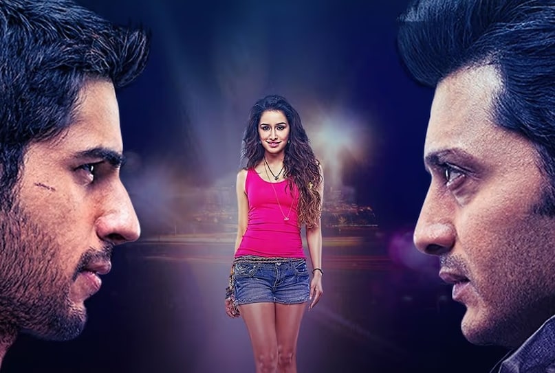 riteish deshmukh, ek villain movie, ek villain box office collection, sidharth malhotra shraddha kapoor ek villain, ek villain awards, एक विलेन फिल्म, रितेश देशमुख, रितेश देशमुख एक विलेन, श्रद्धा कपूर विलेन riteish deshmukh, ek villain movie, ek villain box office collection, sidharth malhotra shraddha kapoor ek villain, ek villain awards, एक विलेन फिल्म, रितेश देशमुख, रितेश देशमुख एक विलेन, श्रद्धा कपूर विलेन