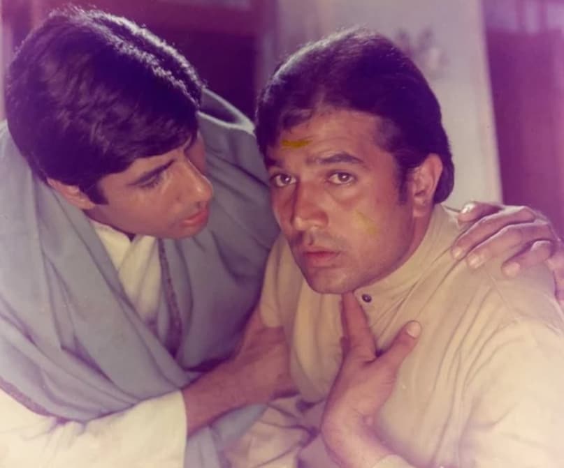 Rajesh Khanna, Amitabh Bachchan, Anand Movie, Rajesh Khanna Film Anand, Rajesh Khanna Awards, Rajesh Khanna, Amitabh Bachchan, Anand Film, Rajesh Khanna Anand, Anand Awards