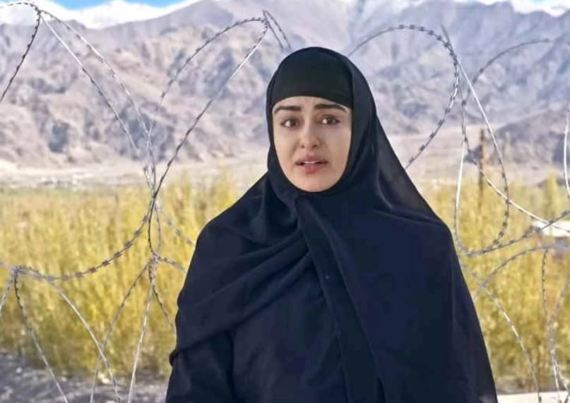 The Kerala Story, Adah Sharma, The Kerala Story real story, The Kerala Story budget, the kerala story box office collection, The Kerala Story ott zee5, द केरल स्टोरी फिल्म, अदा शर्मा, द केरल स्टोरी फिल्म बजट, द केरल स्टोरी फिल्म बॉक्स ऑफिस कलेक्शन The Kerala Story, Adah Sharma, The Kerala Story real story, The Kerala Story budget, the kerala story box office collection, The Kerala Story ott zee5, द केरल स्टोरी फिल्म, अदा शर्मा, द केरल स्टोरी फिल्म बजट, द केरल स्टोरी फिल्म बॉक्स ऑफिस कलेक्शन
