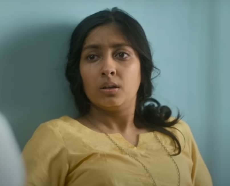 Yuddhakaanda Chapter 2, Yuddhakaanda Chapter 2 Film, Krishna AJAI RAO, Krishna AJAI RAO Film, Yuddhakaanda Chapter 2 on Ott, Yuddhakaanda Chapter 2 Amazon Prime Video, CorteM Drama Chapter 2, War -Class Chapter 2 Film, War -Class Chapter 2 OTT, War -Change Chapter 2 Amazon Prime Video Yuddhakaanda Chapter 2, Yuddhakaanda Chapter 2 Film, Krishna AJAI RAO, Krishna AJAI RAO Film, Yuddhakaanda Chapter 2 on Ott, Yuddhakaanda Chapter 2 Amazon Prime Video, CorteM Drama Chapter 2, War -Class Chapter 2 Film, War -Class Chapter 2 OTT, War -Change Chapter 2 Amazon Prime Video