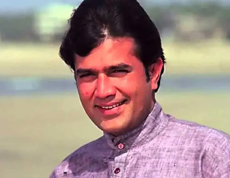 Rajesh Khanna, Amitabh Bachchan, Anand Movie, Rajesh Khanna Film Anand, Rajesh Khanna Awards, Rajesh Khanna, Amitabh Bachchan, Anand Film, Rajesh Khanna Anand, Anand Awards