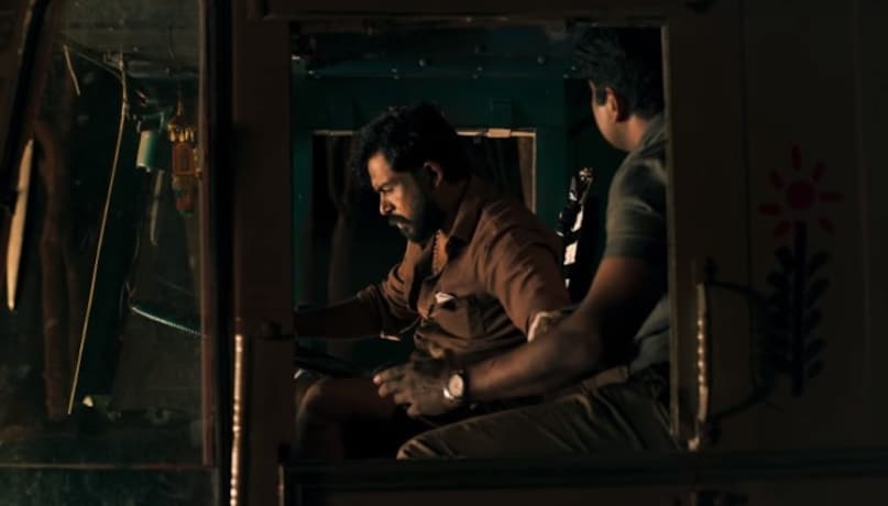 KAITHI MOVIE, Karthi Film Kaithi, Best Action Thriller Movie Kaithi, Karthi Movies, KAITHI 2, Karthi, Kathi Film, Kathy Film YouTube, Kathy 2, Karthi Movies