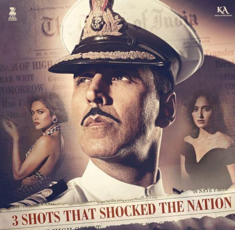 akshay kumar, akshay kumar best movies, hera pheri, omg, akshay kumar highest imdb rated films, अक्षय कुमार, अक्षय कुमार फिल्में, हाउसफुल 5, अक्षय कुमार लेटेस्ट न्यूज akshay kumar, akshay kumar best movies, hera pheri, omg, akshay kumar highest imdb rated films, अक्षय कुमार, अक्षय कुमार फिल्में, हाउसफुल 5, अक्षय कुमार लेटेस्ट न्यूज