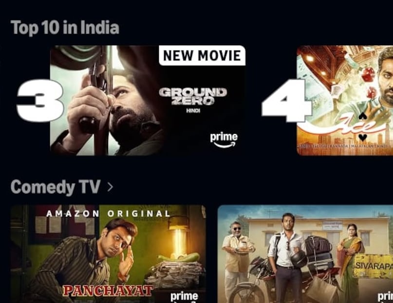 Emraan Hashmi, Ground Zero Movie, Emraan Hashmi Ground Zero, Ground Zero Ott, Ground Zero On Amazon Prime Video, Emraan Hashmi, Ground Zero Film, Ground Ground Movie, Ground Ground Jero Ootti, Ground Jero Ootti, Ground Jero Ooti Emraan Hashmi, Ground Zero Movie, Emraan Hashmi Ground Zero, Ground Zero Ott, Ground Zero On Amazon Prime Video, Emraan Hashmi, Ground Zero Film, Ground Ground Movie, Ground Ground Jero Ootti, Ground Jero Ootti, Ground Jero Ooti