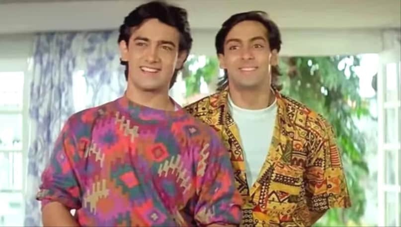 aamir khan, aamir khan best movies, aamir khan top imdb rated movies, dangal, taare zameen par, lagaan, आमिर खान, आमिर खान फिल्में, आमिर खान बेस्ट मूवीज aamir khan, aamir khan best movies, aamir khan top imdb rated movies, dangal, taare zameen par, lagaan, आमिर खान, आमिर खान फिल्में, आमिर खान बेस्ट मूवीज