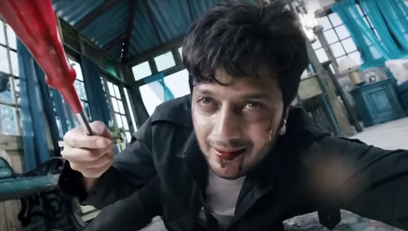 riteish deshmukh, ek villain movie, ek villain box office collection, sidharth malhotra shraddha kapoor ek villain, ek villain awards, एक विलेन फिल्म, रितेश देशमुख, रितेश देशमुख एक विलेन, श्रद्धा कपूर विलेन riteish deshmukh, ek villain movie, ek villain box office collection, sidharth malhotra shraddha kapoor ek villain, ek villain awards, एक विलेन फिल्म, रितेश देशमुख, रितेश देशमुख एक विलेन, श्रद्धा कपूर विलेन