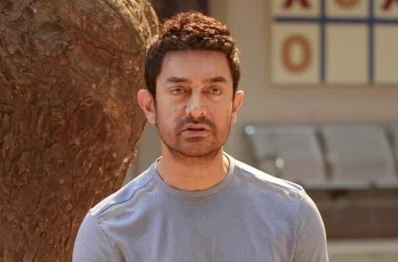Sitaare Zameen Par, Sitaare Zameen Par Worldwide Box Office, Sitaare Zameen Par Worldwide Box Office Office Collection Day 4, Aamir Khan, Sitaare Zamen Par 100 Crere Club, JAT, JAT, JAT, JAT, JAT, Sunny Deol, JAT, Sunny Deol, JAT, Sunny Deol, Sunny Deol, Sunny Deol, Sunny Deol, JAT Worldwide box office collection on, stars on the ground Worldwide Box Office Collection Day 4, Aamir Khan Stars Box Office on the ground