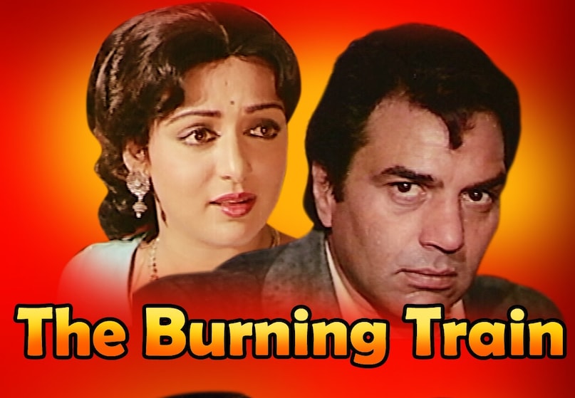 dharmendra, dharmendra best movies, best movies of dharmendra, mera gaon mera desh, dharmendra highest imdb rated movies, dharmendra films, धर्मेंद्र, धर्मेंद्र बेस्ट फिल्में, धर्मेंद्र की मूवीज, मेरा गांव मेरा देश, धर्मेंद्र न्यूज dharmendra, dharmendra best movies, best movies of dharmendra, mera gaon mera desh, dharmendra highest imdb rated movies, dharmendra films, धर्मेंद्र, धर्मेंद्र बेस्ट फिल्में, धर्मेंद्र की मूवीज, मेरा गांव मेरा देश, धर्मेंद्र न्यूज
