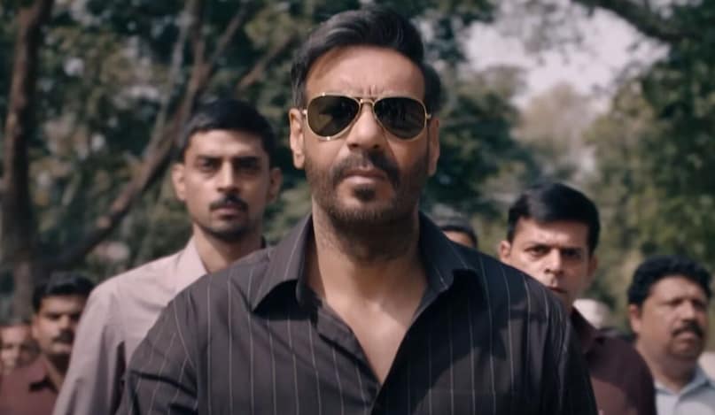 Ajay Devgn, Riteish Deshmukh, Raid 2 Movie, Raid 2 Budget, RAID 2 Box Office Collection, Raid 2 OTT NETLFIX, Ajay Devgan, Red 2 film, Red 2 Budget, Red 2 box office collection Ajay Devgn, Riteish Deshmukh, Raid 2 Movie, Raid 2 Budget, RAID 2 Box Office Collection, Raid 2 OTT NETLFIX, Ajay Devgan, Red 2 film, Red 2 Budget, Red 2 box office collection