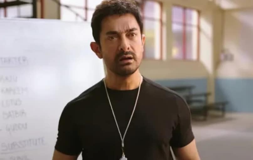Sitaare Zameen Par Box Office, Sitaare Zameen Par Worldwide Box Office, Sitaare Zameen Par Worldwide Box Office Day 1, Aamir Khan, Akshay Kumar, Kesari Kshay Kumar, Kesari Chapter 2, Warldwide Box Office Collectors, Stars on the ground on the ground Aamir Khan, Akshay Kumar, Kesari Chapter 2 