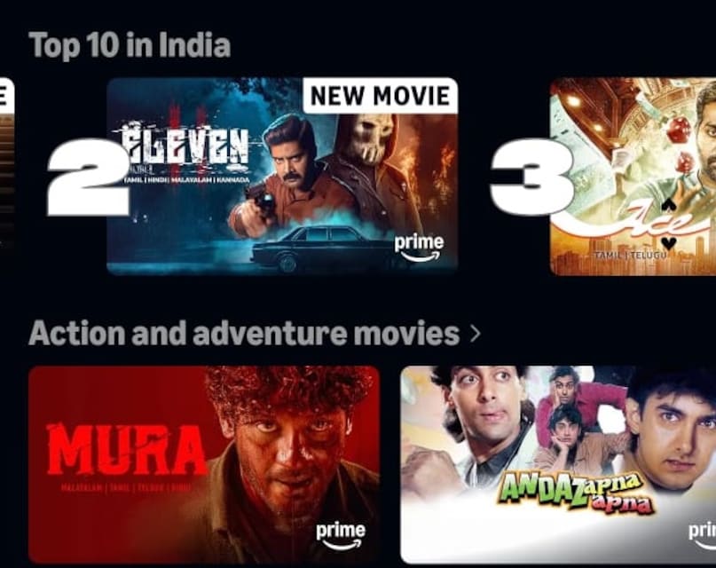 naveen chandra, eleven movie, mystery thriller eleven, eleven on ott, eleven amazon prime video इलेवन फिल्म, नवीन चंद्रा फिल्म इलेवन, इलेवन ओटीटी, इलेवन अमेजन प्राइम वीडियो naveen chandra, eleven movie, mystery thriller eleven, eleven on ott, eleven amazon prime video इलेवन फिल्म, नवीन चंद्रा फिल्म इलेवन, इलेवन ओटीटी, इलेवन अमेजन प्राइम वीडियो