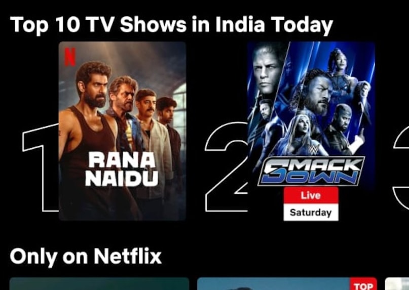 rana naidu 2, rana naidu season 2, rana daggubati, rana daggubati rana naidu 2, rana daggubati ott, rana daggubati on netflix, राणा नायडू 2 सीरीज, राणा नायडू सीजन 2, राणा दग्गुबाती, राणा नायडू 2 ओटीटी, राणा नायडू 2 नेटफ्लिक्स rana naidu 2, rana naidu season 2, rana daggubati, rana daggubati rana naidu 2, rana daggubati ott, rana daggubati on netflix, राणा नायडू 2 सीरीज, राणा नायडू सीजन 2, राणा दग्गुबाती, राणा नायडू 2 ओटीटी, राणा नायडू 2 नेटफ्लिक्स