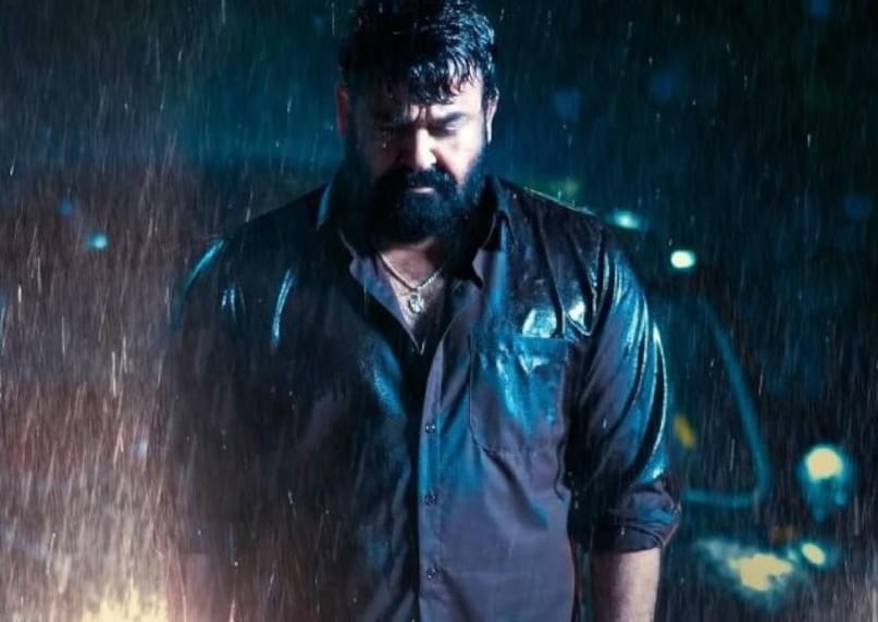 Mohanlal, Thudarum Movie, Thudarum Box Office Collection, Malayalam Thudarum, Thudarum Ott, Thudarum on Jiohotstar, Mohanlal, Thudaram film, Thudaram OTT, Thudaram Jio Hotstar Mohanlal, Thudarum Movie, Thudarum Box Office Collection, Malayalam Thudarum, Thudarum Ott, Thudarum on Jiohotstar, Mohanlal, Thudaram film, Thudaram OTT, Thudaram Jio Hotstar