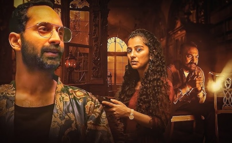 fahadh faasil, irul movie, malayalam mystery thriller irul, irul ott, irul on amazon prime video, फहद फासिल, इरुल मूवी, मिस्ट्री थ्रिलर फिल्म इरुल, इरुल ओटीटी, इरुल अमेजन प्राइम वीडियो fahadh faasil, irul movie, malayalam mystery thriller irul, irul ott, irul on amazon prime video, फहद फासिल, इरुल मूवी, मिस्ट्री थ्रिलर फिल्म इरुल, इरुल ओटीटी, इरुल अमेजन प्राइम वीडियो