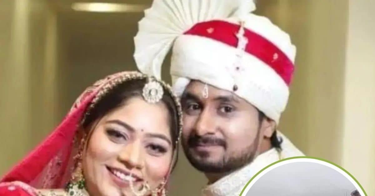 ‘जहां पति की बॉडी मिली थी, वहीं…’, हनीमून पर शिलांग गए इंदौर के राजा-सोनम की कहानी में सबसे बड़ा खुलासा