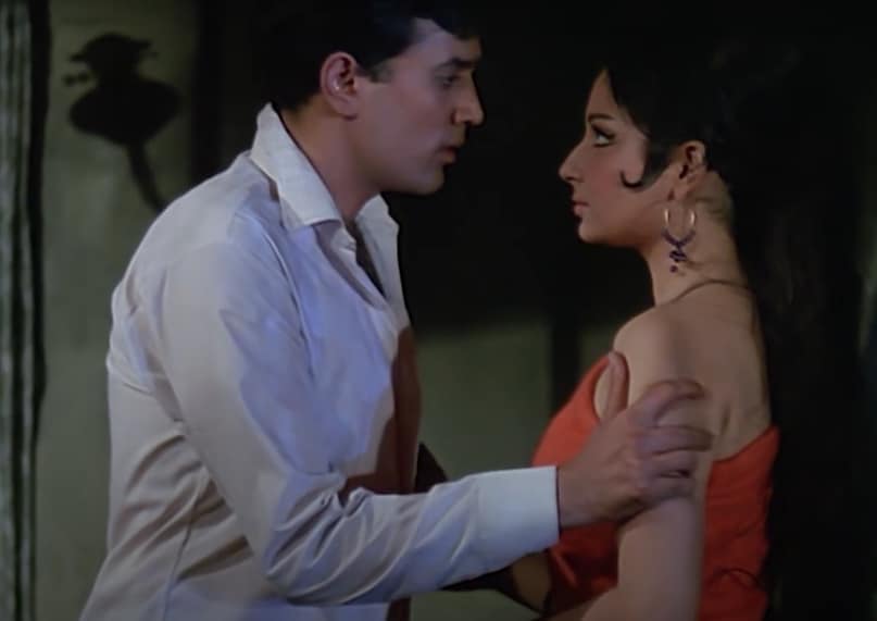 Rajesh Khanna, Sharmila Tagore, Aradhana Movie, Roop Tera Mastana Song, Kishore Kumar Song Roop Tera Mastana, Rajesh Khanna Sharmila Tagore Romantic Song in ROP Tera Mastana, Rajesh Khanna, Rajesh Khanna, Rajesh Khanna, Kishore Kumar songs, Rajesh Khanna News