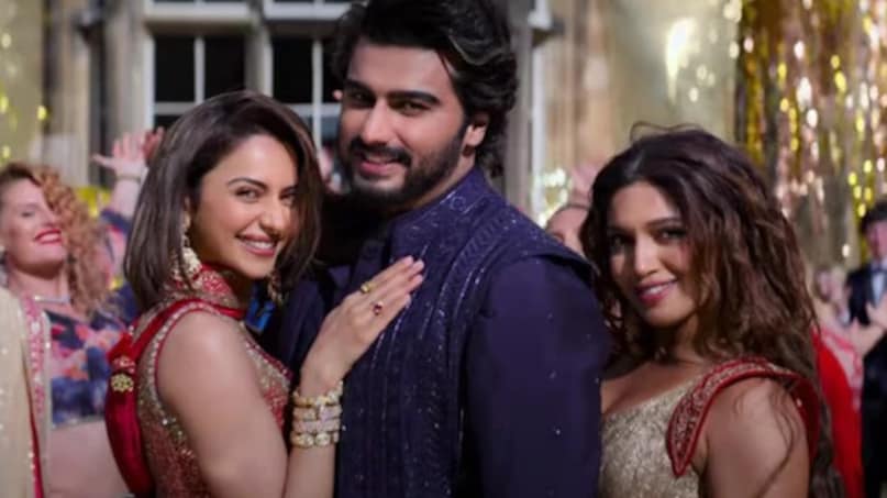 arjun kapoor, singham again movie, arjun kapoor villain in singham again, mere husband ki biwi, arjun kapoor flop mere husband ki biwi, arjun kapoor flop movies, अर्जुन कपूर, अर्जुन कपूर फ्लॉप फिल्में, अर्जुन कपूर फ्लॉप करियर, अर्जुन कपूर फ्लॉप फिल्म मेरे हसबैंड की बीवी arjun kapoor, singham again movie, arjun kapoor villain in singham again, mere husband ki biwi, arjun kapoor flop mere husband ki biwi, arjun kapoor flop movies, अर्जुन कपूर, अर्जुन कपूर फ्लॉप फिल्में, अर्जुन कपूर फ्लॉप करियर, अर्जुन कपूर फ्लॉप फिल्म मेरे हसबैंड की बीवी